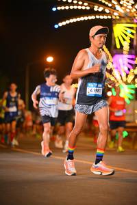 BIB: 41981
                            <button type="button" onclick="openModal(22960453)" class="btn btn-primary btn-sm float-right btn-popup" data-toggle="modal" data-target=".modal-high-quality">
                        <i class="fas fa-shopping-cart"></i> Add to Cart
                    </button>
                                            <button type="button" onclick="isThisMe(22960453, true)" class="btn btn-success btn-sm float-right btn-popup btn-isme hidden" data-toggle="tooltip" data-placement="bottom" title="นี่คือรูปของคุณใช่ไหม คลิกที่นี่เพื่อเอาเข้าอัลบั้ม">
                        <i class="fas fa-plus"></i> Add to album
                    </button>
                    <button type="button" onclick="isThisMe(22960453, false)" class="btn btn-warning btn-sm float-right btn-popup btn-isnotme hidden">
                        <i class="fas fa-ban"></i> Remove from album
                    </button>