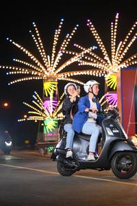 BIB: 
                            <button type="button" onclick="openModal(24301262)" class="btn btn-primary btn-sm float-right btn-popup" data-toggle="modal" data-target=".modal-high-quality">
                        <i class="fas fa-shopping-cart"></i> Add to Cart
                    </button>
                                            <button type="button" onclick="isThisMe(24301262, true)" class="btn btn-success btn-sm float-right btn-popup btn-isme hidden" data-toggle="tooltip" data-placement="bottom" title="นี่คือรูปของคุณใช่ไหม คลิกที่นี่เพื่อเอาเข้าอัลบั้ม">
                        <i class="fas fa-plus"></i> Add to album
                    </button>
                    <button type="button" onclick="isThisMe(24301262, false)" class="btn btn-warning btn-sm float-right btn-popup btn-isnotme hidden">
                        <i class="fas fa-ban"></i> Remove from album
                    </button>