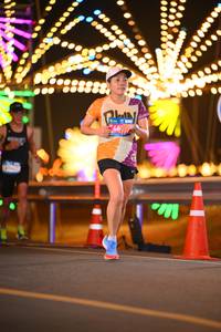 BIB: 
                            <button type="button" onclick="openModal(23675126)" class="btn btn-primary btn-sm float-right btn-popup" data-toggle="modal" data-target=".modal-high-quality">
                        <i class="fas fa-shopping-cart"></i> Add to Cart
                    </button>
                                            <button type="button" onclick="isThisMe(23675126, true)" class="btn btn-success btn-sm float-right btn-popup btn-isme hidden" data-toggle="tooltip" data-placement="bottom" title="นี่คือรูปของคุณใช่ไหม คลิกที่นี่เพื่อเอาเข้าอัลบั้ม">
                        <i class="fas fa-plus"></i> Add to album
                    </button>
                    <button type="button" onclick="isThisMe(23675126, false)" class="btn btn-warning btn-sm float-right btn-popup btn-isnotme hidden">
                        <i class="fas fa-ban"></i> Remove from album
                    </button>