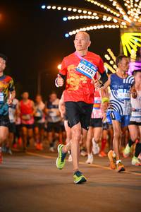 BIB: 42326, 4052
                            <button type="button" onclick="openModal(23133086)" class="btn btn-primary btn-sm float-right btn-popup" data-toggle="modal" data-target=".modal-high-quality">
                        <i class="fas fa-shopping-cart"></i> Add to Cart
                    </button>
                                            <button type="button" onclick="isThisMe(23133086, true)" class="btn btn-success btn-sm float-right btn-popup btn-isme hidden" data-toggle="tooltip" data-placement="bottom" title="นี่คือรูปของคุณใช่ไหม คลิกที่นี่เพื่อเอาเข้าอัลบั้ม">
                        <i class="fas fa-plus"></i> Add to album
                    </button>
                    <button type="button" onclick="isThisMe(23133086, false)" class="btn btn-warning btn-sm float-right btn-popup btn-isnotme hidden">
                        <i class="fas fa-ban"></i> Remove from album
                    </button>