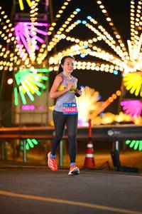 BIB: 
                            <button type="button" onclick="openModal(24258419)" class="btn btn-primary btn-sm float-right btn-popup" data-toggle="modal" data-target=".modal-high-quality">
                        <i class="fas fa-shopping-cart"></i> Add to Cart
                    </button>
                                            <button type="button" onclick="isThisMe(24258419, true)" class="btn btn-success btn-sm float-right btn-popup btn-isme hidden" data-toggle="tooltip" data-placement="bottom" title="นี่คือรูปของคุณใช่ไหม คลิกที่นี่เพื่อเอาเข้าอัลบั้ม">
                        <i class="fas fa-plus"></i> Add to album
                    </button>
                    <button type="button" onclick="isThisMe(24258419, false)" class="btn btn-warning btn-sm float-right btn-popup btn-isnotme hidden">
                        <i class="fas fa-ban"></i> Remove from album
                    </button>