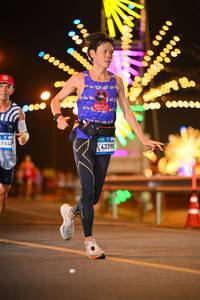 BIB: 
                            <button type="button" onclick="openModal(24272670)" class="btn btn-primary btn-sm float-right btn-popup" data-toggle="modal" data-target=".modal-high-quality">
                        <i class="fas fa-shopping-cart"></i> Add to Cart
                    </button>
                                            <button type="button" onclick="isThisMe(24272670, true)" class="btn btn-success btn-sm float-right btn-popup btn-isme hidden" data-toggle="tooltip" data-placement="bottom" title="นี่คือรูปของคุณใช่ไหม คลิกที่นี่เพื่อเอาเข้าอัลบั้ม">
                        <i class="fas fa-plus"></i> Add to album
                    </button>
                    <button type="button" onclick="isThisMe(24272670, false)" class="btn btn-warning btn-sm float-right btn-popup btn-isnotme hidden">
                        <i class="fas fa-ban"></i> Remove from album
                    </button>