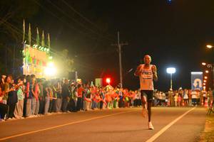 BIB: 
                            <button type="button" onclick="openModal(24301072)" class="btn btn-primary btn-sm float-right btn-popup" data-toggle="modal" data-target=".modal-high-quality">
                        <i class="fas fa-shopping-cart"></i> Add to Cart
                    </button>
                                            <button type="button" onclick="isThisMe(24301072, true)" class="btn btn-success btn-sm float-right btn-popup btn-isme hidden" data-toggle="tooltip" data-placement="bottom" title="นี่คือรูปของคุณใช่ไหม คลิกที่นี่เพื่อเอาเข้าอัลบั้ม">
                        <i class="fas fa-plus"></i> Add to album
                    </button>
                    <button type="button" onclick="isThisMe(24301072, false)" class="btn btn-warning btn-sm float-right btn-popup btn-isnotme hidden">
                        <i class="fas fa-ban"></i> Remove from album
                    </button>