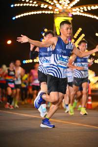 BIB: 00000, 40348, 0000
                            <button type="button" onclick="openModal(23152153)" class="btn btn-primary btn-sm float-right btn-popup" data-toggle="modal" data-target=".modal-high-quality">
                        <i class="fas fa-shopping-cart"></i> Add to Cart
                    </button>
                                            <button type="button" onclick="isThisMe(23152153, true)" class="btn btn-success btn-sm float-right btn-popup btn-isme hidden" data-toggle="tooltip" data-placement="bottom" title="นี่คือรูปของคุณใช่ไหม คลิกที่นี่เพื่อเอาเข้าอัลบั้ม">
                        <i class="fas fa-plus"></i> Add to album
                    </button>
                    <button type="button" onclick="isThisMe(23152153, false)" class="btn btn-warning btn-sm float-right btn-popup btn-isnotme hidden">
                        <i class="fas fa-ban"></i> Remove from album
                    </button>