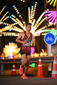 BIB: 
                            <button type="button" onclick="openModal(24299509)" class="btn btn-primary btn-sm float-right btn-popup" data-toggle="modal" data-target=".modal-high-quality">
                        <i class="fas fa-shopping-cart"></i> Add to Cart
                    </button>
                                            <button type="button" onclick="isThisMe(24299509, true)" class="btn btn-success btn-sm float-right btn-popup btn-isme hidden" data-toggle="tooltip" data-placement="bottom" title="นี่คือรูปของคุณใช่ไหม คลิกที่นี่เพื่อเอาเข้าอัลบั้ม">
                        <i class="fas fa-plus"></i> Add to album
                    </button>
                    <button type="button" onclick="isThisMe(24299509, false)" class="btn btn-warning btn-sm float-right btn-popup btn-isnotme hidden">
                        <i class="fas fa-ban"></i> Remove from album
                    </button>