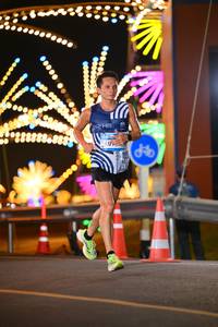 BIB: 
                            <button type="button" onclick="openModal(24300218)" class="btn btn-primary btn-sm float-right btn-popup" data-toggle="modal" data-target=".modal-high-quality">
                        <i class="fas fa-shopping-cart"></i> Add to Cart
                    </button>
                                            <button type="button" onclick="isThisMe(24300218, true)" class="btn btn-success btn-sm float-right btn-popup btn-isme hidden" data-toggle="tooltip" data-placement="bottom" title="นี่คือรูปของคุณใช่ไหม คลิกที่นี่เพื่อเอาเข้าอัลบั้ม">
                        <i class="fas fa-plus"></i> Add to album
                    </button>
                    <button type="button" onclick="isThisMe(24300218, false)" class="btn btn-warning btn-sm float-right btn-popup btn-isnotme hidden">
                        <i class="fas fa-ban"></i> Remove from album
                    </button>