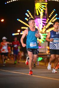 BIB: 000, 00000, 42805, 43226
                            <button type="button" onclick="openModal(22980770)" class="btn btn-primary btn-sm float-right btn-popup" data-toggle="modal" data-target=".modal-high-quality">
                        <i class="fas fa-shopping-cart"></i> Add to Cart
                    </button>
                                            <button type="button" onclick="isThisMe(22980770, true)" class="btn btn-success btn-sm float-right btn-popup btn-isme hidden" data-toggle="tooltip" data-placement="bottom" title="นี่คือรูปของคุณใช่ไหม คลิกที่นี่เพื่อเอาเข้าอัลบั้ม">
                        <i class="fas fa-plus"></i> Add to album
                    </button>
                    <button type="button" onclick="isThisMe(22980770, false)" class="btn btn-warning btn-sm float-right btn-popup btn-isnotme hidden">
                        <i class="fas fa-ban"></i> Remove from album
                    </button>