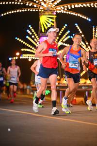 BIB: 
                            <button type="button" onclick="openModal(24250763)" class="btn btn-primary btn-sm float-right btn-popup" data-toggle="modal" data-target=".modal-high-quality">
                        <i class="fas fa-shopping-cart"></i> Add to Cart
                    </button>
                                            <button type="button" onclick="isThisMe(24250763, true)" class="btn btn-success btn-sm float-right btn-popup btn-isme hidden" data-toggle="tooltip" data-placement="bottom" title="นี่คือรูปของคุณใช่ไหม คลิกที่นี่เพื่อเอาเข้าอัลบั้ม">
                        <i class="fas fa-plus"></i> Add to album
                    </button>
                    <button type="button" onclick="isThisMe(24250763, false)" class="btn btn-warning btn-sm float-right btn-popup btn-isnotme hidden">
                        <i class="fas fa-ban"></i> Remove from album
                    </button>