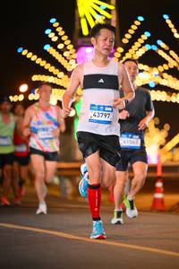 BIB: 
                            <button type="button" onclick="openModal(23529729)" class="btn btn-primary btn-sm float-right btn-popup" data-toggle="modal" data-target=".modal-high-quality">
                        <i class="fas fa-shopping-cart"></i> Add to Cart
                    </button>
                                            <button type="button" onclick="isThisMe(23529729, true)" class="btn btn-success btn-sm float-right btn-popup btn-isme hidden" data-toggle="tooltip" data-placement="bottom" title="นี่คือรูปของคุณใช่ไหม คลิกที่นี่เพื่อเอาเข้าอัลบั้ม">
                        <i class="fas fa-plus"></i> Add to album
                    </button>
                    <button type="button" onclick="isThisMe(23529729, false)" class="btn btn-warning btn-sm float-right btn-popup btn-isnotme hidden">
                        <i class="fas fa-ban"></i> Remove from album
                    </button>