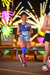 BIB: 
                            <button type="button" onclick="openModal(24237225)" class="btn btn-primary btn-sm float-right btn-popup" data-toggle="modal" data-target=".modal-high-quality">
                        <i class="fas fa-shopping-cart"></i> Add to Cart
                    </button>
                                            <button type="button" onclick="isThisMe(24237225, true)" class="btn btn-success btn-sm float-right btn-popup btn-isme hidden" data-toggle="tooltip" data-placement="bottom" title="นี่คือรูปของคุณใช่ไหม คลิกที่นี่เพื่อเอาเข้าอัลบั้ม">
                        <i class="fas fa-plus"></i> Add to album
                    </button>
                    <button type="button" onclick="isThisMe(24237225, false)" class="btn btn-warning btn-sm float-right btn-popup btn-isnotme hidden">
                        <i class="fas fa-ban"></i> Remove from album
                    </button>