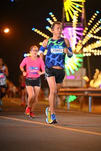 BIB: 
                            <button type="button" onclick="openModal(23394092)" class="btn btn-primary btn-sm float-right btn-popup" data-toggle="modal" data-target=".modal-high-quality">
                        <i class="fas fa-shopping-cart"></i> Add to Cart
                    </button>
                                            <button type="button" onclick="isThisMe(23394092, true)" class="btn btn-success btn-sm float-right btn-popup btn-isme hidden" data-toggle="tooltip" data-placement="bottom" title="นี่คือรูปของคุณใช่ไหม คลิกที่นี่เพื่อเอาเข้าอัลบั้ม">
                        <i class="fas fa-plus"></i> Add to album
                    </button>
                    <button type="button" onclick="isThisMe(23394092, false)" class="btn btn-warning btn-sm float-right btn-popup btn-isnotme hidden">
                        <i class="fas fa-ban"></i> Remove from album
                    </button>