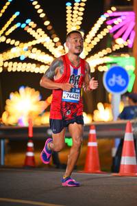 BIB: 
                            <button type="button" onclick="openModal(24277351)" class="btn btn-primary btn-sm float-right btn-popup" data-toggle="modal" data-target=".modal-high-quality">
                        <i class="fas fa-shopping-cart"></i> Add to Cart
                    </button>
                                            <button type="button" onclick="isThisMe(24277351, true)" class="btn btn-success btn-sm float-right btn-popup btn-isme hidden" data-toggle="tooltip" data-placement="bottom" title="นี่คือรูปของคุณใช่ไหม คลิกที่นี่เพื่อเอาเข้าอัลบั้ม">
                        <i class="fas fa-plus"></i> Add to album
                    </button>
                    <button type="button" onclick="isThisMe(24277351, false)" class="btn btn-warning btn-sm float-right btn-popup btn-isnotme hidden">
                        <i class="fas fa-ban"></i> Remove from album
                    </button>