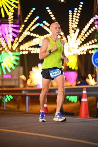 BIB: 
                            <button type="button" onclick="openModal(24255957)" class="btn btn-primary btn-sm float-right btn-popup" data-toggle="modal" data-target=".modal-high-quality">
                        <i class="fas fa-shopping-cart"></i> Add to Cart
                    </button>
                                            <button type="button" onclick="isThisMe(24255957, true)" class="btn btn-success btn-sm float-right btn-popup btn-isme hidden" data-toggle="tooltip" data-placement="bottom" title="นี่คือรูปของคุณใช่ไหม คลิกที่นี่เพื่อเอาเข้าอัลบั้ม">
                        <i class="fas fa-plus"></i> Add to album
                    </button>
                    <button type="button" onclick="isThisMe(24255957, false)" class="btn btn-warning btn-sm float-right btn-popup btn-isnotme hidden">
                        <i class="fas fa-ban"></i> Remove from album
                    </button>