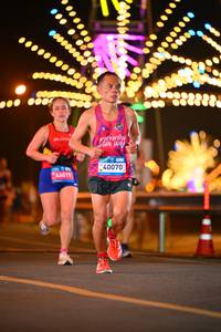 BIB: 
                            <button type="button" onclick="openModal(24240575)" class="btn btn-primary btn-sm float-right btn-popup" data-toggle="modal" data-target=".modal-high-quality">
                        <i class="fas fa-shopping-cart"></i> Add to Cart
                    </button>
                                            <button type="button" onclick="isThisMe(24240575, true)" class="btn btn-success btn-sm float-right btn-popup btn-isme hidden" data-toggle="tooltip" data-placement="bottom" title="นี่คือรูปของคุณใช่ไหม คลิกที่นี่เพื่อเอาเข้าอัลบั้ม">
                        <i class="fas fa-plus"></i> Add to album
                    </button>
                    <button type="button" onclick="isThisMe(24240575, false)" class="btn btn-warning btn-sm float-right btn-popup btn-isnotme hidden">
                        <i class="fas fa-ban"></i> Remove from album
                    </button>