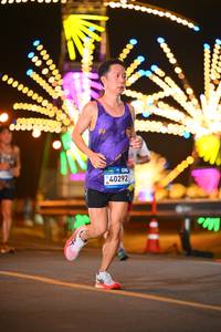 BIB: 
                            <button type="button" onclick="openModal(23307781)" class="btn btn-primary btn-sm float-right btn-popup" data-toggle="modal" data-target=".modal-high-quality">
                        <i class="fas fa-shopping-cart"></i> Add to Cart
                    </button>
                                            <button type="button" onclick="isThisMe(23307781, true)" class="btn btn-success btn-sm float-right btn-popup btn-isme hidden" data-toggle="tooltip" data-placement="bottom" title="นี่คือรูปของคุณใช่ไหม คลิกที่นี่เพื่อเอาเข้าอัลบั้ม">
                        <i class="fas fa-plus"></i> Add to album
                    </button>
                    <button type="button" onclick="isThisMe(23307781, false)" class="btn btn-warning btn-sm float-right btn-popup btn-isnotme hidden">
                        <i class="fas fa-ban"></i> Remove from album
                    </button>