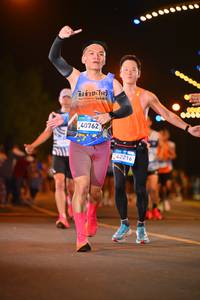 BIB: 
                            <button type="button" onclick="openModal(23289349)" class="btn btn-primary btn-sm float-right btn-popup" data-toggle="modal" data-target=".modal-high-quality">
                        <i class="fas fa-shopping-cart"></i> Add to Cart
                    </button>
                                            <button type="button" onclick="isThisMe(23289349, true)" class="btn btn-success btn-sm float-right btn-popup btn-isme hidden" data-toggle="tooltip" data-placement="bottom" title="นี่คือรูปของคุณใช่ไหม คลิกที่นี่เพื่อเอาเข้าอัลบั้ม">
                        <i class="fas fa-plus"></i> Add to album
                    </button>
                    <button type="button" onclick="isThisMe(23289349, false)" class="btn btn-warning btn-sm float-right btn-popup btn-isnotme hidden">
                        <i class="fas fa-ban"></i> Remove from album
                    </button>