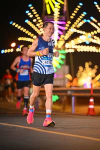 BIB: 
                            <button type="button" onclick="openModal(23651529)" class="btn btn-primary btn-sm float-right btn-popup" data-toggle="modal" data-target=".modal-high-quality">
                        <i class="fas fa-shopping-cart"></i> Add to Cart
                    </button>
                                            <button type="button" onclick="isThisMe(23651529, true)" class="btn btn-success btn-sm float-right btn-popup btn-isme hidden" data-toggle="tooltip" data-placement="bottom" title="นี่คือรูปของคุณใช่ไหม คลิกที่นี่เพื่อเอาเข้าอัลบั้ม">
                        <i class="fas fa-plus"></i> Add to album
                    </button>
                    <button type="button" onclick="isThisMe(23651529, false)" class="btn btn-warning btn-sm float-right btn-popup btn-isnotme hidden">
                        <i class="fas fa-ban"></i> Remove from album
                    </button>