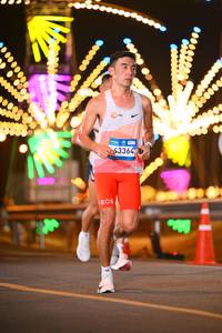 BIB: 
                            <button type="button" onclick="openModal(24283073)" class="btn btn-primary btn-sm float-right btn-popup" data-toggle="modal" data-target=".modal-high-quality">
                        <i class="fas fa-shopping-cart"></i> Add to Cart
                    </button>
                                            <button type="button" onclick="isThisMe(24283073, true)" class="btn btn-success btn-sm float-right btn-popup btn-isme hidden" data-toggle="tooltip" data-placement="bottom" title="นี่คือรูปของคุณใช่ไหม คลิกที่นี่เพื่อเอาเข้าอัลบั้ม">
                        <i class="fas fa-plus"></i> Add to album
                    </button>
                    <button type="button" onclick="isThisMe(24283073, false)" class="btn btn-warning btn-sm float-right btn-popup btn-isnotme hidden">
                        <i class="fas fa-ban"></i> Remove from album
                    </button>