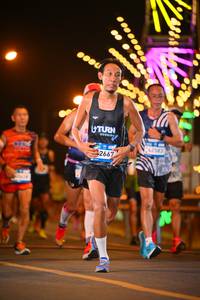 BIB: 
                            <button type="button" onclick="openModal(22995198)" class="btn btn-primary btn-sm float-right btn-popup" data-toggle="modal" data-target=".modal-high-quality">
                        <i class="fas fa-shopping-cart"></i> Add to Cart
                    </button>
                                            <button type="button" onclick="isThisMe(22995198, true)" class="btn btn-success btn-sm float-right btn-popup btn-isme hidden" data-toggle="tooltip" data-placement="bottom" title="นี่คือรูปของคุณใช่ไหม คลิกที่นี่เพื่อเอาเข้าอัลบั้ม">
                        <i class="fas fa-plus"></i> Add to album
                    </button>
                    <button type="button" onclick="isThisMe(22995198, false)" class="btn btn-warning btn-sm float-right btn-popup btn-isnotme hidden">
                        <i class="fas fa-ban"></i> Remove from album
                    </button>