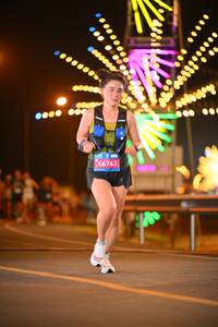 BIB: 
                            <button type="button" onclick="openModal(23691257)" class="btn btn-primary btn-sm float-right btn-popup" data-toggle="modal" data-target=".modal-high-quality">
                        <i class="fas fa-shopping-cart"></i> Add to Cart
                    </button>
                                            <button type="button" onclick="isThisMe(23691257, true)" class="btn btn-success btn-sm float-right btn-popup btn-isme hidden" data-toggle="tooltip" data-placement="bottom" title="นี่คือรูปของคุณใช่ไหม คลิกที่นี่เพื่อเอาเข้าอัลบั้ม">
                        <i class="fas fa-plus"></i> Add to album
                    </button>
                    <button type="button" onclick="isThisMe(23691257, false)" class="btn btn-warning btn-sm float-right btn-popup btn-isnotme hidden">
                        <i class="fas fa-ban"></i> Remove from album
                    </button>