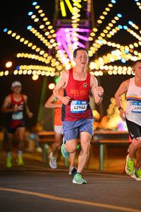 BIB: 
                            <button type="button" onclick="openModal(24252382)" class="btn btn-primary btn-sm float-right btn-popup" data-toggle="modal" data-target=".modal-high-quality">
                        <i class="fas fa-shopping-cart"></i> Add to Cart
                    </button>
                                            <button type="button" onclick="isThisMe(24252382, true)" class="btn btn-success btn-sm float-right btn-popup btn-isme hidden" data-toggle="tooltip" data-placement="bottom" title="นี่คือรูปของคุณใช่ไหม คลิกที่นี่เพื่อเอาเข้าอัลบั้ม">
                        <i class="fas fa-plus"></i> Add to album
                    </button>
                    <button type="button" onclick="isThisMe(24252382, false)" class="btn btn-warning btn-sm float-right btn-popup btn-isnotme hidden">
                        <i class="fas fa-ban"></i> Remove from album
                    </button>