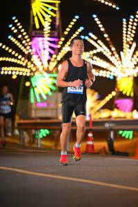 BIB: 
                            <button type="button" onclick="openModal(23535333)" class="btn btn-primary btn-sm float-right btn-popup" data-toggle="modal" data-target=".modal-high-quality">
                        <i class="fas fa-shopping-cart"></i> Add to Cart
                    </button>
                                            <button type="button" onclick="isThisMe(23535333, true)" class="btn btn-success btn-sm float-right btn-popup btn-isme hidden" data-toggle="tooltip" data-placement="bottom" title="นี่คือรูปของคุณใช่ไหม คลิกที่นี่เพื่อเอาเข้าอัลบั้ม">
                        <i class="fas fa-plus"></i> Add to album
                    </button>
                    <button type="button" onclick="isThisMe(23535333, false)" class="btn btn-warning btn-sm float-right btn-popup btn-isnotme hidden">
                        <i class="fas fa-ban"></i> Remove from album
                    </button>