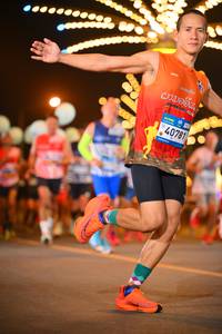 BIB: 
                            <button type="button" onclick="openModal(23680310)" class="btn btn-primary btn-sm float-right btn-popup" data-toggle="modal" data-target=".modal-high-quality">
                        <i class="fas fa-shopping-cart"></i> Add to Cart
                    </button>
                                            <button type="button" onclick="isThisMe(23680310, true)" class="btn btn-success btn-sm float-right btn-popup btn-isme hidden" data-toggle="tooltip" data-placement="bottom" title="นี่คือรูปของคุณใช่ไหม คลิกที่นี่เพื่อเอาเข้าอัลบั้ม">
                        <i class="fas fa-plus"></i> Add to album
                    </button>
                    <button type="button" onclick="isThisMe(23680310, false)" class="btn btn-warning btn-sm float-right btn-popup btn-isnotme hidden">
                        <i class="fas fa-ban"></i> Remove from album
                    </button>