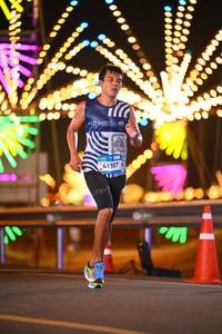 BIB: 
                            <button type="button" onclick="openModal(24292486)" class="btn btn-primary btn-sm float-right btn-popup" data-toggle="modal" data-target=".modal-high-quality">
                        <i class="fas fa-shopping-cart"></i> Add to Cart
                    </button>
                                            <button type="button" onclick="isThisMe(24292486, true)" class="btn btn-success btn-sm float-right btn-popup btn-isme hidden" data-toggle="tooltip" data-placement="bottom" title="นี่คือรูปของคุณใช่ไหม คลิกที่นี่เพื่อเอาเข้าอัลบั้ม">
                        <i class="fas fa-plus"></i> Add to album
                    </button>
                    <button type="button" onclick="isThisMe(24292486, false)" class="btn btn-warning btn-sm float-right btn-popup btn-isnotme hidden">
                        <i class="fas fa-ban"></i> Remove from album
                    </button>