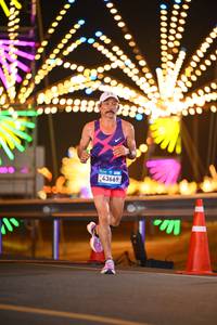 BIB: 
                            <button type="button" onclick="openModal(24269952)" class="btn btn-primary btn-sm float-right btn-popup" data-toggle="modal" data-target=".modal-high-quality">
                        <i class="fas fa-shopping-cart"></i> Add to Cart
                    </button>
                                            <button type="button" onclick="isThisMe(24269952, true)" class="btn btn-success btn-sm float-right btn-popup btn-isme hidden" data-toggle="tooltip" data-placement="bottom" title="นี่คือรูปของคุณใช่ไหม คลิกที่นี่เพื่อเอาเข้าอัลบั้ม">
                        <i class="fas fa-plus"></i> Add to album
                    </button>
                    <button type="button" onclick="isThisMe(24269952, false)" class="btn btn-warning btn-sm float-right btn-popup btn-isnotme hidden">
                        <i class="fas fa-ban"></i> Remove from album
                    </button>