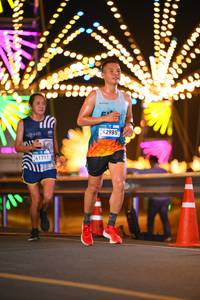 BIB: 
                            <button type="button" onclick="openModal(24249608)" class="btn btn-primary btn-sm float-right btn-popup" data-toggle="modal" data-target=".modal-high-quality">
                        <i class="fas fa-shopping-cart"></i> Add to Cart
                    </button>
                                            <button type="button" onclick="isThisMe(24249608, true)" class="btn btn-success btn-sm float-right btn-popup btn-isme hidden" data-toggle="tooltip" data-placement="bottom" title="นี่คือรูปของคุณใช่ไหม คลิกที่นี่เพื่อเอาเข้าอัลบั้ม">
                        <i class="fas fa-plus"></i> Add to album
                    </button>
                    <button type="button" onclick="isThisMe(24249608, false)" class="btn btn-warning btn-sm float-right btn-popup btn-isnotme hidden">
                        <i class="fas fa-ban"></i> Remove from album
                    </button>