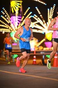 BIB: 
                            <button type="button" onclick="openModal(24239387)" class="btn btn-primary btn-sm float-right btn-popup" data-toggle="modal" data-target=".modal-high-quality">
                        <i class="fas fa-shopping-cart"></i> Add to Cart
                    </button>
                                            <button type="button" onclick="isThisMe(24239387, true)" class="btn btn-success btn-sm float-right btn-popup btn-isme hidden" data-toggle="tooltip" data-placement="bottom" title="นี่คือรูปของคุณใช่ไหม คลิกที่นี่เพื่อเอาเข้าอัลบั้ม">
                        <i class="fas fa-plus"></i> Add to album
                    </button>
                    <button type="button" onclick="isThisMe(24239387, false)" class="btn btn-warning btn-sm float-right btn-popup btn-isnotme hidden">
                        <i class="fas fa-ban"></i> Remove from album
                    </button>