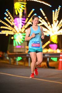 BIB: 
                            <button type="button" onclick="openModal(23019808)" class="btn btn-primary btn-sm float-right btn-popup" data-toggle="modal" data-target=".modal-high-quality">
                        <i class="fas fa-shopping-cart"></i> Add to Cart
                    </button>
                                            <button type="button" onclick="isThisMe(23019808, true)" class="btn btn-success btn-sm float-right btn-popup btn-isme hidden" data-toggle="tooltip" data-placement="bottom" title="นี่คือรูปของคุณใช่ไหม คลิกที่นี่เพื่อเอาเข้าอัลบั้ม">
                        <i class="fas fa-plus"></i> Add to album
                    </button>
                    <button type="button" onclick="isThisMe(23019808, false)" class="btn btn-warning btn-sm float-right btn-popup btn-isnotme hidden">
                        <i class="fas fa-ban"></i> Remove from album
                    </button>