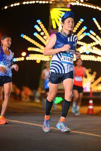 BIB: 
                            <button type="button" onclick="openModal(24235102)" class="btn btn-primary btn-sm float-right btn-popup" data-toggle="modal" data-target=".modal-high-quality">
                        <i class="fas fa-shopping-cart"></i> Add to Cart
                    </button>
                                            <button type="button" onclick="isThisMe(24235102, true)" class="btn btn-success btn-sm float-right btn-popup btn-isme hidden" data-toggle="tooltip" data-placement="bottom" title="นี่คือรูปของคุณใช่ไหม คลิกที่นี่เพื่อเอาเข้าอัลบั้ม">
                        <i class="fas fa-plus"></i> Add to album
                    </button>
                    <button type="button" onclick="isThisMe(24235102, false)" class="btn btn-warning btn-sm float-right btn-popup btn-isnotme hidden">
                        <i class="fas fa-ban"></i> Remove from album
                    </button>