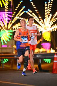 BIB: 
                            <button type="button" onclick="openModal(24285700)" class="btn btn-primary btn-sm float-right btn-popup" data-toggle="modal" data-target=".modal-high-quality">
                        <i class="fas fa-shopping-cart"></i> Add to Cart
                    </button>
                                            <button type="button" onclick="isThisMe(24285700, true)" class="btn btn-success btn-sm float-right btn-popup btn-isme hidden" data-toggle="tooltip" data-placement="bottom" title="นี่คือรูปของคุณใช่ไหม คลิกที่นี่เพื่อเอาเข้าอัลบั้ม">
                        <i class="fas fa-plus"></i> Add to album
                    </button>
                    <button type="button" onclick="isThisMe(24285700, false)" class="btn btn-warning btn-sm float-right btn-popup btn-isnotme hidden">
                        <i class="fas fa-ban"></i> Remove from album
                    </button>