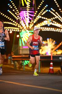 BIB: 
                            <button type="button" onclick="openModal(24252379)" class="btn btn-primary btn-sm float-right btn-popup" data-toggle="modal" data-target=".modal-high-quality">
                        <i class="fas fa-shopping-cart"></i> Add to Cart
                    </button>
                                            <button type="button" onclick="isThisMe(24252379, true)" class="btn btn-success btn-sm float-right btn-popup btn-isme hidden" data-toggle="tooltip" data-placement="bottom" title="นี่คือรูปของคุณใช่ไหม คลิกที่นี่เพื่อเอาเข้าอัลบั้ม">
                        <i class="fas fa-plus"></i> Add to album
                    </button>
                    <button type="button" onclick="isThisMe(24252379, false)" class="btn btn-warning btn-sm float-right btn-popup btn-isnotme hidden">
                        <i class="fas fa-ban"></i> Remove from album
                    </button>