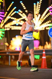 BIB: 
                            <button type="button" onclick="openModal(24290983)" class="btn btn-primary btn-sm float-right btn-popup" data-toggle="modal" data-target=".modal-high-quality">
                        <i class="fas fa-shopping-cart"></i> Add to Cart
                    </button>
                                            <button type="button" onclick="isThisMe(24290983, true)" class="btn btn-success btn-sm float-right btn-popup btn-isme hidden" data-toggle="tooltip" data-placement="bottom" title="นี่คือรูปของคุณใช่ไหม คลิกที่นี่เพื่อเอาเข้าอัลบั้ม">
                        <i class="fas fa-plus"></i> Add to album
                    </button>
                    <button type="button" onclick="isThisMe(24290983, false)" class="btn btn-warning btn-sm float-right btn-popup btn-isnotme hidden">
                        <i class="fas fa-ban"></i> Remove from album
                    </button>