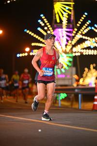 BIB: 
                            <button type="button" onclick="openModal(24268267)" class="btn btn-primary btn-sm float-right btn-popup" data-toggle="modal" data-target=".modal-high-quality">
                        <i class="fas fa-shopping-cart"></i> Add to Cart
                    </button>
                                            <button type="button" onclick="isThisMe(24268267, true)" class="btn btn-success btn-sm float-right btn-popup btn-isme hidden" data-toggle="tooltip" data-placement="bottom" title="นี่คือรูปของคุณใช่ไหม คลิกที่นี่เพื่อเอาเข้าอัลบั้ม">
                        <i class="fas fa-plus"></i> Add to album
                    </button>
                    <button type="button" onclick="isThisMe(24268267, false)" class="btn btn-warning btn-sm float-right btn-popup btn-isnotme hidden">
                        <i class="fas fa-ban"></i> Remove from album
                    </button>