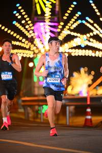 BIB: 
                            <button type="button" onclick="openModal(24286464)" class="btn btn-primary btn-sm float-right btn-popup" data-toggle="modal" data-target=".modal-high-quality">
                        <i class="fas fa-shopping-cart"></i> Add to Cart
                    </button>
                                            <button type="button" onclick="isThisMe(24286464, true)" class="btn btn-success btn-sm float-right btn-popup btn-isme hidden" data-toggle="tooltip" data-placement="bottom" title="นี่คือรูปของคุณใช่ไหม คลิกที่นี่เพื่อเอาเข้าอัลบั้ม">
                        <i class="fas fa-plus"></i> Add to album
                    </button>
                    <button type="button" onclick="isThisMe(24286464, false)" class="btn btn-warning btn-sm float-right btn-popup btn-isnotme hidden">
                        <i class="fas fa-ban"></i> Remove from album
                    </button>