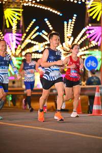 BIB: 
                            <button type="button" onclick="openModal(24247715)" class="btn btn-primary btn-sm float-right btn-popup" data-toggle="modal" data-target=".modal-high-quality">
                        <i class="fas fa-shopping-cart"></i> Add to Cart
                    </button>
                                            <button type="button" onclick="isThisMe(24247715, true)" class="btn btn-success btn-sm float-right btn-popup btn-isme hidden" data-toggle="tooltip" data-placement="bottom" title="นี่คือรูปของคุณใช่ไหม คลิกที่นี่เพื่อเอาเข้าอัลบั้ม">
                        <i class="fas fa-plus"></i> Add to album
                    </button>
                    <button type="button" onclick="isThisMe(24247715, false)" class="btn btn-warning btn-sm float-right btn-popup btn-isnotme hidden">
                        <i class="fas fa-ban"></i> Remove from album
                    </button>