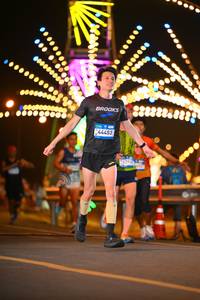 BIB: 
                            <button type="button" onclick="openModal(23052540)" class="btn btn-primary btn-sm float-right btn-popup" data-toggle="modal" data-target=".modal-high-quality">
                        <i class="fas fa-shopping-cart"></i> Add to Cart
                    </button>
                                            <button type="button" onclick="isThisMe(23052540, true)" class="btn btn-success btn-sm float-right btn-popup btn-isme hidden" data-toggle="tooltip" data-placement="bottom" title="นี่คือรูปของคุณใช่ไหม คลิกที่นี่เพื่อเอาเข้าอัลบั้ม">
                        <i class="fas fa-plus"></i> Add to album
                    </button>
                    <button type="button" onclick="isThisMe(23052540, false)" class="btn btn-warning btn-sm float-right btn-popup btn-isnotme hidden">
                        <i class="fas fa-ban"></i> Remove from album
                    </button>