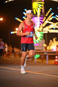 BIB: 
                            <button type="button" onclick="openModal(23687328)" class="btn btn-primary btn-sm float-right btn-popup" data-toggle="modal" data-target=".modal-high-quality">
                        <i class="fas fa-shopping-cart"></i> Add to Cart
                    </button>
                                            <button type="button" onclick="isThisMe(23687328, true)" class="btn btn-success btn-sm float-right btn-popup btn-isme hidden" data-toggle="tooltip" data-placement="bottom" title="นี่คือรูปของคุณใช่ไหม คลิกที่นี่เพื่อเอาเข้าอัลบั้ม">
                        <i class="fas fa-plus"></i> Add to album
                    </button>
                    <button type="button" onclick="isThisMe(23687328, false)" class="btn btn-warning btn-sm float-right btn-popup btn-isnotme hidden">
                        <i class="fas fa-ban"></i> Remove from album
                    </button>