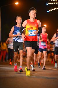 BIB: 445
                            <button type="button" onclick="openModal(23127398)" class="btn btn-primary btn-sm float-right btn-popup" data-toggle="modal" data-target=".modal-high-quality">
                        <i class="fas fa-shopping-cart"></i> Add to Cart
                    </button>
                                            <button type="button" onclick="isThisMe(23127398, true)" class="btn btn-success btn-sm float-right btn-popup btn-isme hidden" data-toggle="tooltip" data-placement="bottom" title="นี่คือรูปของคุณใช่ไหม คลิกที่นี่เพื่อเอาเข้าอัลบั้ม">
                        <i class="fas fa-plus"></i> Add to album
                    </button>
                    <button type="button" onclick="isThisMe(23127398, false)" class="btn btn-warning btn-sm float-right btn-popup btn-isnotme hidden">
                        <i class="fas fa-ban"></i> Remove from album
                    </button>