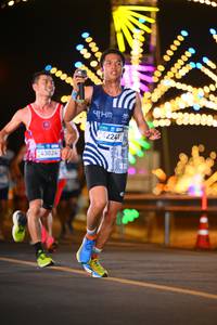 BIB: 
                            <button type="button" onclick="openModal(24236194)" class="btn btn-primary btn-sm float-right btn-popup" data-toggle="modal" data-target=".modal-high-quality">
                        <i class="fas fa-shopping-cart"></i> Add to Cart
                    </button>
                                            <button type="button" onclick="isThisMe(24236194, true)" class="btn btn-success btn-sm float-right btn-popup btn-isme hidden" data-toggle="tooltip" data-placement="bottom" title="นี่คือรูปของคุณใช่ไหม คลิกที่นี่เพื่อเอาเข้าอัลบั้ม">
                        <i class="fas fa-plus"></i> Add to album
                    </button>
                    <button type="button" onclick="isThisMe(24236194, false)" class="btn btn-warning btn-sm float-right btn-popup btn-isnotme hidden">
                        <i class="fas fa-ban"></i> Remove from album
                    </button>