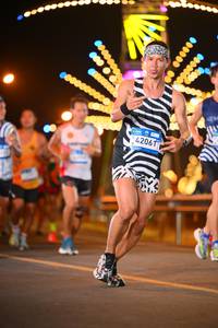 BIB: 
                            <button type="button" onclick="openModal(24245260)" class="btn btn-primary btn-sm float-right btn-popup" data-toggle="modal" data-target=".modal-high-quality">
                        <i class="fas fa-shopping-cart"></i> Add to Cart
                    </button>
                                            <button type="button" onclick="isThisMe(24245260, true)" class="btn btn-success btn-sm float-right btn-popup btn-isme hidden" data-toggle="tooltip" data-placement="bottom" title="นี่คือรูปของคุณใช่ไหม คลิกที่นี่เพื่อเอาเข้าอัลบั้ม">
                        <i class="fas fa-plus"></i> Add to album
                    </button>
                    <button type="button" onclick="isThisMe(24245260, false)" class="btn btn-warning btn-sm float-right btn-popup btn-isnotme hidden">
                        <i class="fas fa-ban"></i> Remove from album
                    </button>