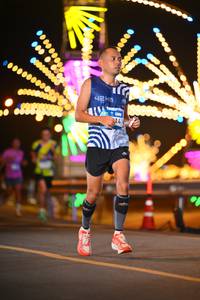 BIB: 
                            <button type="button" onclick="openModal(23419255)" class="btn btn-primary btn-sm float-right btn-popup" data-toggle="modal" data-target=".modal-high-quality">
                        <i class="fas fa-shopping-cart"></i> Add to Cart
                    </button>
                                            <button type="button" onclick="isThisMe(23419255, true)" class="btn btn-success btn-sm float-right btn-popup btn-isme hidden" data-toggle="tooltip" data-placement="bottom" title="นี่คือรูปของคุณใช่ไหม คลิกที่นี่เพื่อเอาเข้าอัลบั้ม">
                        <i class="fas fa-plus"></i> Add to album
                    </button>
                    <button type="button" onclick="isThisMe(23419255, false)" class="btn btn-warning btn-sm float-right btn-popup btn-isnotme hidden">
                        <i class="fas fa-ban"></i> Remove from album
                    </button>