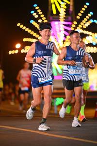 BIB: 
                            <button type="button" onclick="openModal(23695141)" class="btn btn-primary btn-sm float-right btn-popup" data-toggle="modal" data-target=".modal-high-quality">
                        <i class="fas fa-shopping-cart"></i> Add to Cart
                    </button>
                                            <button type="button" onclick="isThisMe(23695141, true)" class="btn btn-success btn-sm float-right btn-popup btn-isme hidden" data-toggle="tooltip" data-placement="bottom" title="นี่คือรูปของคุณใช่ไหม คลิกที่นี่เพื่อเอาเข้าอัลบั้ม">
                        <i class="fas fa-plus"></i> Add to album
                    </button>
                    <button type="button" onclick="isThisMe(23695141, false)" class="btn btn-warning btn-sm float-right btn-popup btn-isnotme hidden">
                        <i class="fas fa-ban"></i> Remove from album
                    </button>