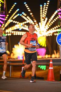 BIB: 
                            <button type="button" onclick="openModal(23730454)" class="btn btn-primary btn-sm float-right btn-popup" data-toggle="modal" data-target=".modal-high-quality">
                        <i class="fas fa-shopping-cart"></i> Add to Cart
                    </button>
                                            <button type="button" onclick="isThisMe(23730454, true)" class="btn btn-success btn-sm float-right btn-popup btn-isme hidden" data-toggle="tooltip" data-placement="bottom" title="นี่คือรูปของคุณใช่ไหม คลิกที่นี่เพื่อเอาเข้าอัลบั้ม">
                        <i class="fas fa-plus"></i> Add to album
                    </button>
                    <button type="button" onclick="isThisMe(23730454, false)" class="btn btn-warning btn-sm float-right btn-popup btn-isnotme hidden">
                        <i class="fas fa-ban"></i> Remove from album
                    </button>