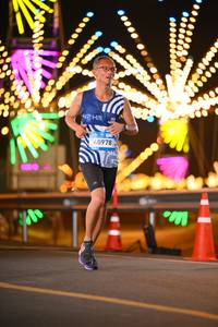 BIB: 
                            <button type="button" onclick="openModal(24256792)" class="btn btn-primary btn-sm float-right btn-popup" data-toggle="modal" data-target=".modal-high-quality">
                        <i class="fas fa-shopping-cart"></i> Add to Cart
                    </button>
                                            <button type="button" onclick="isThisMe(24256792, true)" class="btn btn-success btn-sm float-right btn-popup btn-isme hidden" data-toggle="tooltip" data-placement="bottom" title="นี่คือรูปของคุณใช่ไหม คลิกที่นี่เพื่อเอาเข้าอัลบั้ม">
                        <i class="fas fa-plus"></i> Add to album
                    </button>
                    <button type="button" onclick="isThisMe(24256792, false)" class="btn btn-warning btn-sm float-right btn-popup btn-isnotme hidden">
                        <i class="fas fa-ban"></i> Remove from album
                    </button>