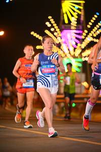 BIB: 
                            <button type="button" onclick="openModal(22994643)" class="btn btn-primary btn-sm float-right btn-popup" data-toggle="modal" data-target=".modal-high-quality">
                        <i class="fas fa-shopping-cart"></i> Add to Cart
                    </button>
                                            <button type="button" onclick="isThisMe(22994643, true)" class="btn btn-success btn-sm float-right btn-popup btn-isme hidden" data-toggle="tooltip" data-placement="bottom" title="นี่คือรูปของคุณใช่ไหม คลิกที่นี่เพื่อเอาเข้าอัลบั้ม">
                        <i class="fas fa-plus"></i> Add to album
                    </button>
                    <button type="button" onclick="isThisMe(22994643, false)" class="btn btn-warning btn-sm float-right btn-popup btn-isnotme hidden">
                        <i class="fas fa-ban"></i> Remove from album
                    </button>