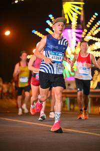 BIB: 
                            <button type="button" onclick="openModal(24247008)" class="btn btn-primary btn-sm float-right btn-popup" data-toggle="modal" data-target=".modal-high-quality">
                        <i class="fas fa-shopping-cart"></i> Add to Cart
                    </button>
                                            <button type="button" onclick="isThisMe(24247008, true)" class="btn btn-success btn-sm float-right btn-popup btn-isme hidden" data-toggle="tooltip" data-placement="bottom" title="นี่คือรูปของคุณใช่ไหม คลิกที่นี่เพื่อเอาเข้าอัลบั้ม">
                        <i class="fas fa-plus"></i> Add to album
                    </button>
                    <button type="button" onclick="isThisMe(24247008, false)" class="btn btn-warning btn-sm float-right btn-popup btn-isnotme hidden">
                        <i class="fas fa-ban"></i> Remove from album
                    </button>